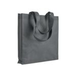 Shopper Multiuso Marta - immagine 9