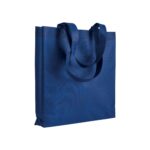 Shopper Multiuso Marta - immagine 10