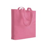Shopper Multiuso Marta - immagine 11