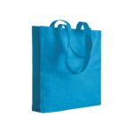 Shopper Multiuso Marta - immagine 12