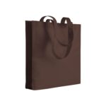 Shopper Multiuso Marta - immagine 14