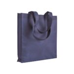 Shopper Multiuso Marta - immagine 15