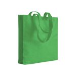 Shopper Multiuso Marta - immagine 16