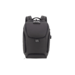 Zaino/Cabina Multiuso Cochy