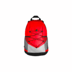 Zaino Multiuso Trek Mir