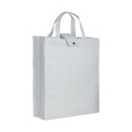 Shopper Multiuso Soffy - immagine 2