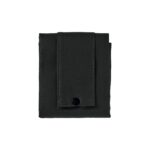 Shopper Multiuso Soffy - immagine 4