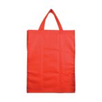 Shopper Multiuso Soffy - immagine 6