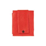 Shopper Multiuso Soffy - immagine 7