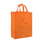 Shopper Multiuso Soffy - immagine 10
