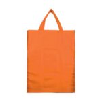 Shopper Multiuso Soffy - immagine 8