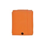 Shopper Multiuso Soffy - immagine 9