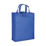 Shopper Multiuso Soffy - immagine 13