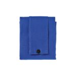 Shopper Multiuso Soffy - immagine 12