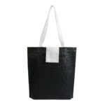 Shopper Secchiello Silvy - immagine 2