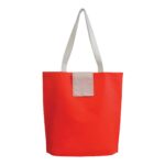 Shopper Secchiello Silvy - immagine 3