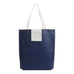 Shopper Secchiello Silvy - immagine 4