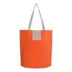 Shopper Secchiello Silvy - immagine 5