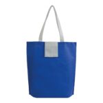 Shopper Secchiello Silvy - immagine 6