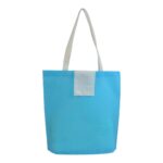 Shopper Secchiello Silvy