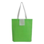 Shopper Secchiello Silvy - immagine 7