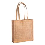 Shopper multiuso Clery