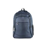 Zaino Multiuso Mirò