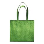 Shopper Multiuso Dory - immagine 2