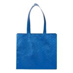 Shopper Multiuso Dory - immagine 4