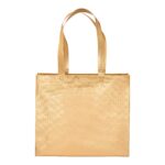 Shopper Multiuso Dory - immagine 5