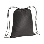 Sacca/Zaino Multiuso Bricco - immagine 3