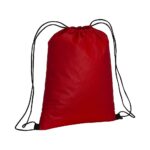 Sacca/Zaino Multiuso Bricco - immagine 4