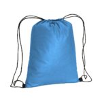 Sacca/Zaino Multiuso Bricco - immagine 9