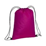 Sacca/Zaino Multiuso Bricco - immagine 10