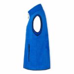 Gilet Unisex Polar Blos - immagine 3