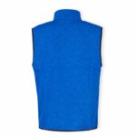 Gilet Unisex Polar Blos - immagine 4