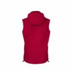 Gilet Unisex Soft Gigy - immagine 3