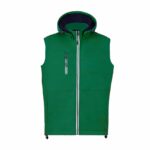 Gilet Unisex Soft Gigy