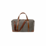 Borsone Viaggio Multiuso Sharm