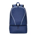 Zaino Sport Multiuso Monaco