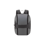 Zaino/Cabina Multiuso Hassan