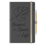 Notes Tavolo Creative Blocco Fisso Idea Cocco