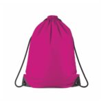 Sacca/Zaino Multiuso Sibari - immagine 2