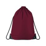 Sacca/Zaino Multiuso Sibari - immagine 3