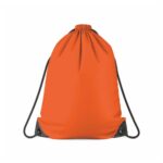 Sacca/Zaino Multiuso Sibari - immagine 4