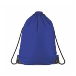 Sacca/Zaino Multiuso Sibari - immagine 9