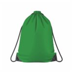 Sacca/Zaino Multiuso Sibari - immagine 12