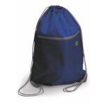 Sacca/Zaino Multiuso Debla - immagine 3