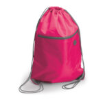 Sacca/Zaino Multiuso Debla