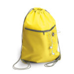 Sacca/Zaino Multiuso Debla - immagine 4